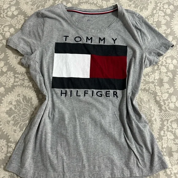 Top - Picture 1 of 1